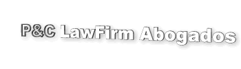 P&C LawFirm Abogados SAS